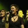 Oslo Gospel Choir