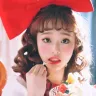 Chuu