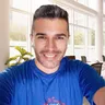 Adorador do Rei Jesus