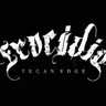 Ecosidio
