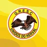 Unidos do Herval