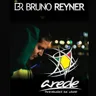 Bruno Reyner