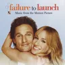 Fail To Launch