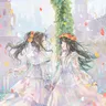 Haikara-san ga Tooru