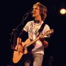 Brunno Carvalho