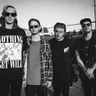 Moose Blood