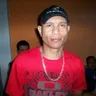 MC Barriga