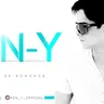 Ken Y