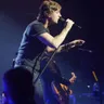 Matchbox Twenty