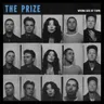 The Prize Fight