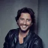 Manuel Carrasco