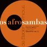 Eduardo Labaredas