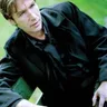Frank Boeijen