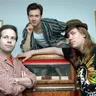 Violent Femmes