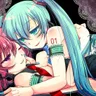 Kasane Teto