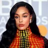 Jorja Smith