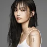 Yamamoto Sayaka
