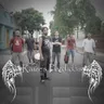 Banda Raízes Perdidas
