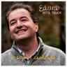 Eduardo Ortiz