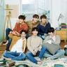 INFINITE