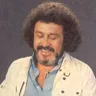Ali Primera