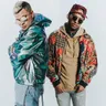 Jowell & Randy
