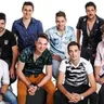 Banda Pérola Negra