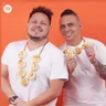 Los Cantores de Chipuco