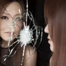 Eiko Shinamiya