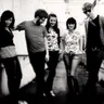 The Long Blondes