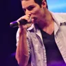 Victor e Neto