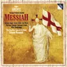 Blind Messiah
