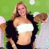 Banda Tarraxinha