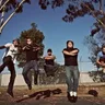 Iration