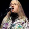 Eileen McGann