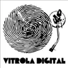Vitrola Digital