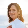 Julieta Venegas