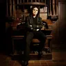 Tony Iommi
