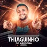 Banda Sabor do Arrocha