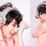 Elva Hsiao