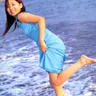 Mikuni Shimokawa