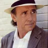 Joan Manuel Serrat