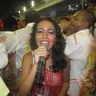 Thatiane Carvalho