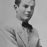 José María Contursi