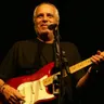 Celso Blues Boy