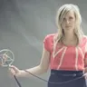 Amy Stroup