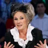 Diane Dufresne