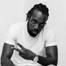 Mavado