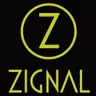 Zignal
