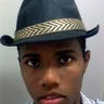 Ygor Soul